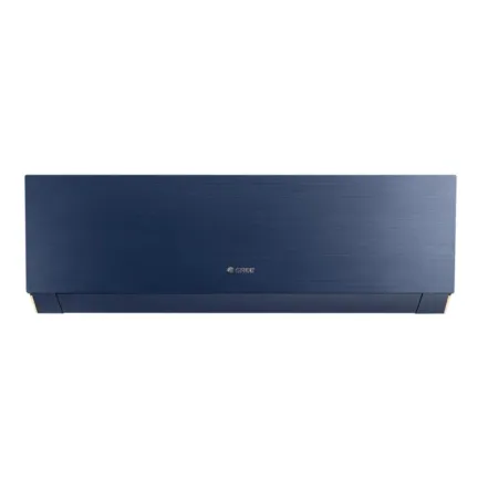 Внутренний блок мультисплит-системы Gree GWH18AUDXD-K6DNA1A/I Blue (Clivia)